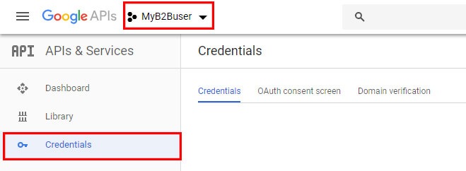 Microsoft Opens Azure Active Directory B2B Service To Add Google As An Identity Provider For B2B Guest Users